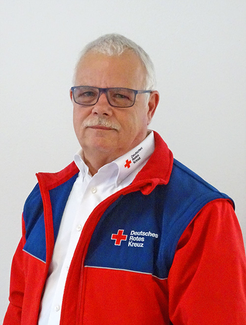 Jürgen Arfmann Jürgen Arfmann