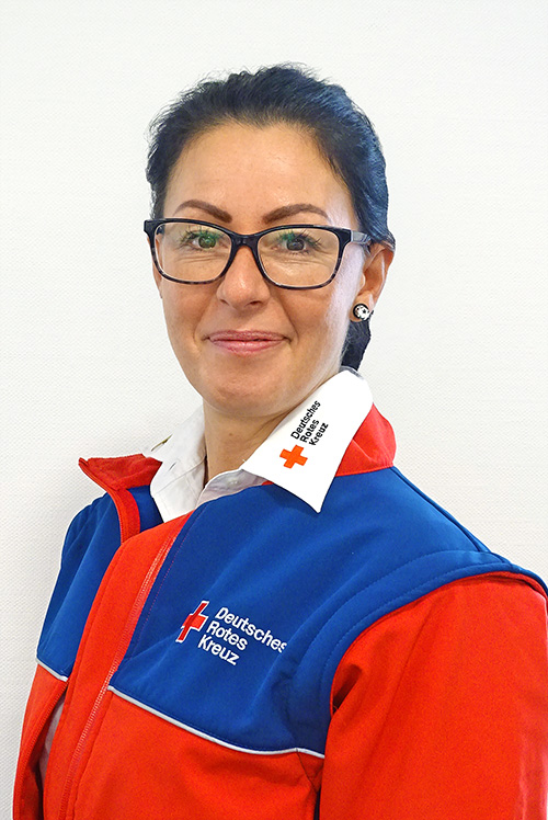 Kathrin Heiner Kathrin Heiner