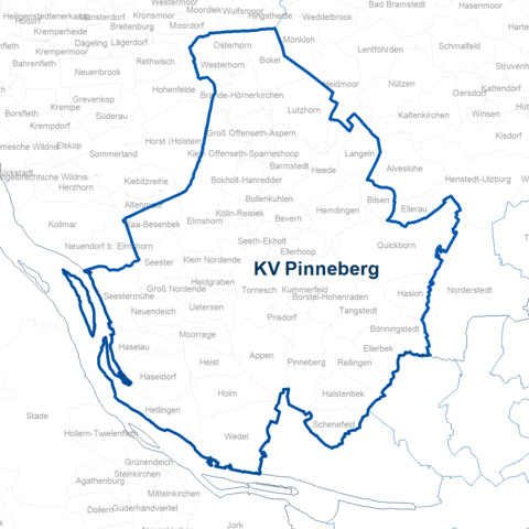 Imagemap